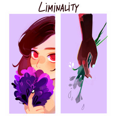Liminality