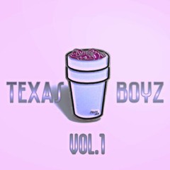 SlowLoudAndBangin (S.L.A.B) - Rayy X Jayy Gee