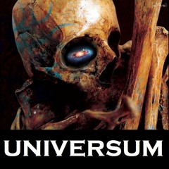 AD INFEROS - Universum (Sencillo 2014)