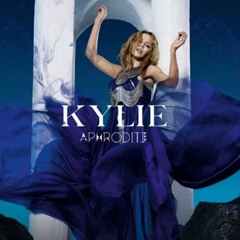 Kylie Minogue - All The Lovers (KING Remix) [FREE DOWNLOAD]