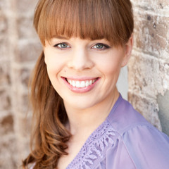 Fly Fly Away - Catch Me If You Can