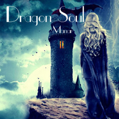 My Dragon Soul