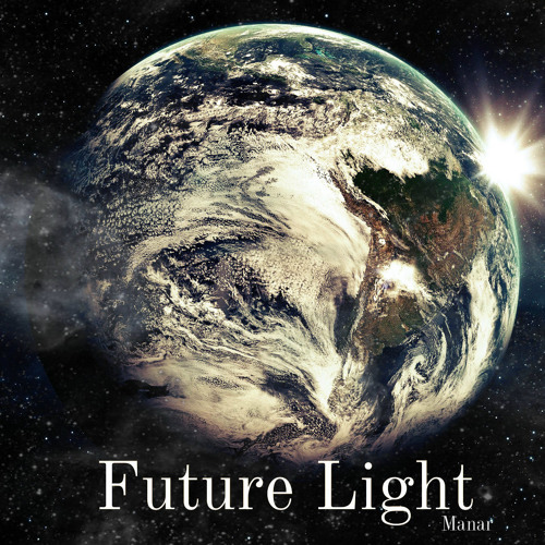 Future Light