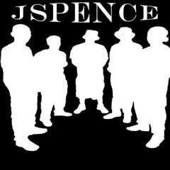Kvo & JJ-Jspence Prod. by 2Cent