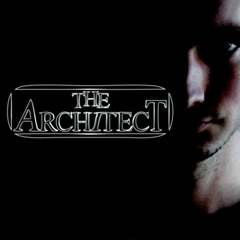 The Architect - Starz of Tomorrow (Free Release)