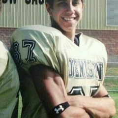 Jesse McCartney - Beautiful Soul (Rendition) By SoMo