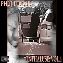 "Hit The Klub" Phuj Doose  Featuring C-Stud Villain