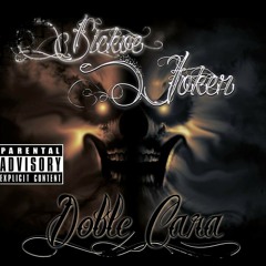 Desesperada - Sickoe Joker (DOBLE CARA)