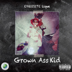 Good Times (Prod. Breezy Beats) Ft. Fress