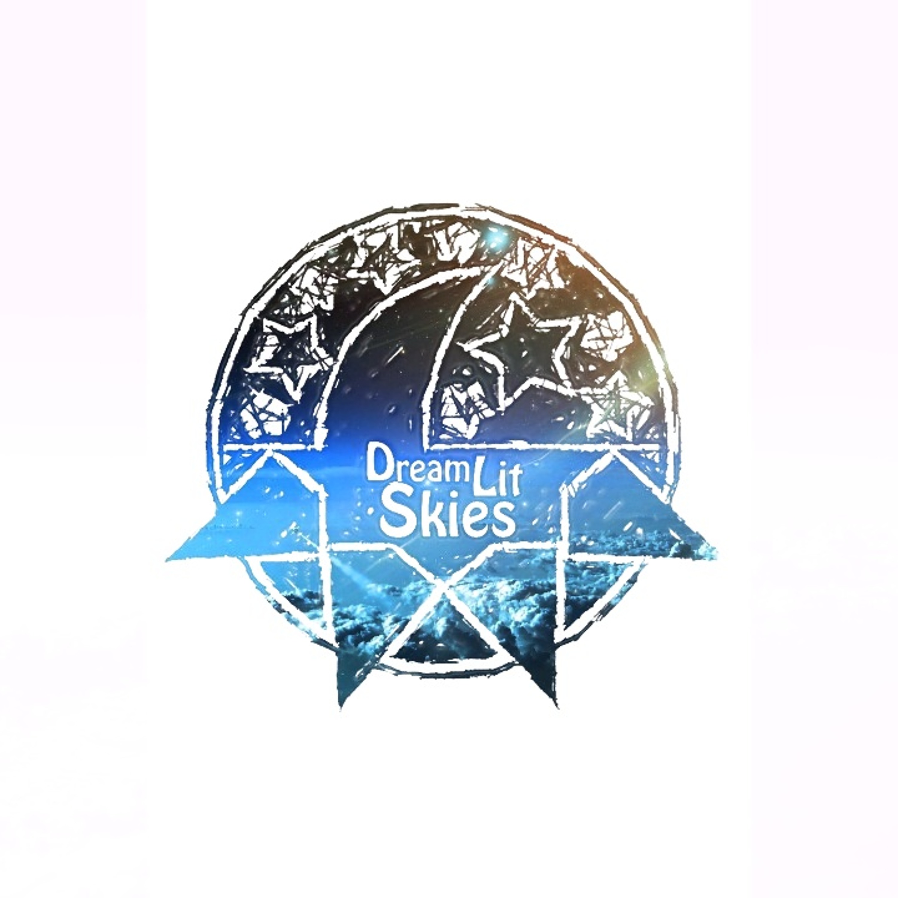 Hiding Places episode artwork