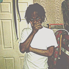 Lil Herb Just Bars Remix by Young Zio @LilHerbie_Ebk