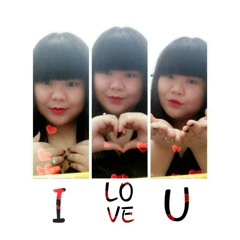 Yngwie Malmsteen - Save Our Love (Ivy Achika Cover)