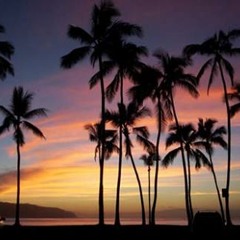 soundcloud favorites