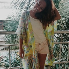 Almost Is Never Enough - Cover By Ella