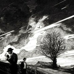 Verdadero  raider  - EL Escritor Prod..Jose Montes -