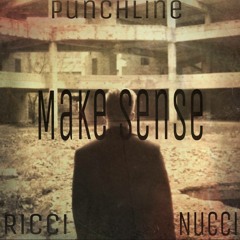 Make Sense (Prod. By MJNichols)