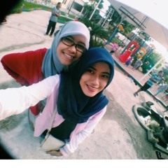 Tonight You Belong To Me ( Cover ) Ft @dianpalupi13