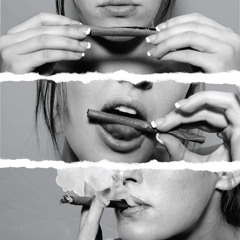 DRUGGY GIRLS (FEAT. yungcraig)