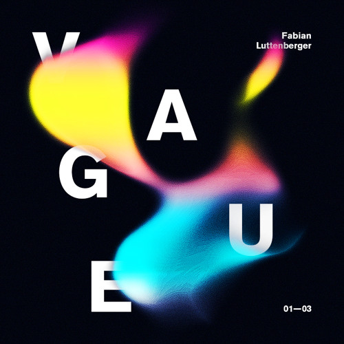 Vague