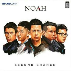 NOAH - Menunggu Pagi