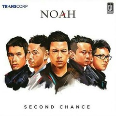 NOAH - Dara
