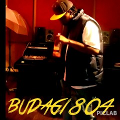 Main Bitch [prod. By TheBeatPlug X Slique Vicque]