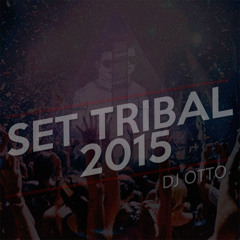 Set Tribal 2015
