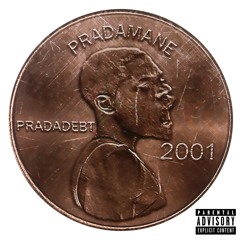 Fantasy「Prada Mane」
