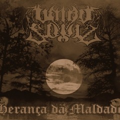 4. Herança Da Maldade