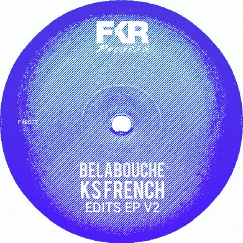 disco/floorfillers boogie gems.