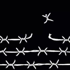 Mor Loud Ft. Joe Messa -Slavery Ways