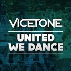 Vicetone Vs. ZHU - Faded We Dance (Dash Berlin Dashup)