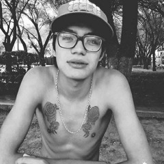 Nois Solis - Todo Cambio