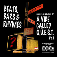 3. Bonfire Freestyle