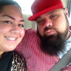 One Day ft 676 & Junior Malie