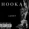 Hookah Mp3