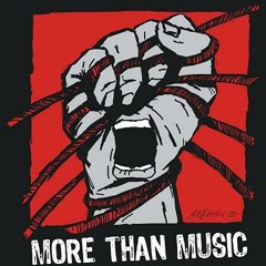 More Than Music