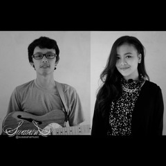 Wild World (Cat Stevens)