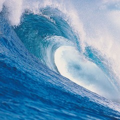 Upon The Rise by the Fishermen (2015)