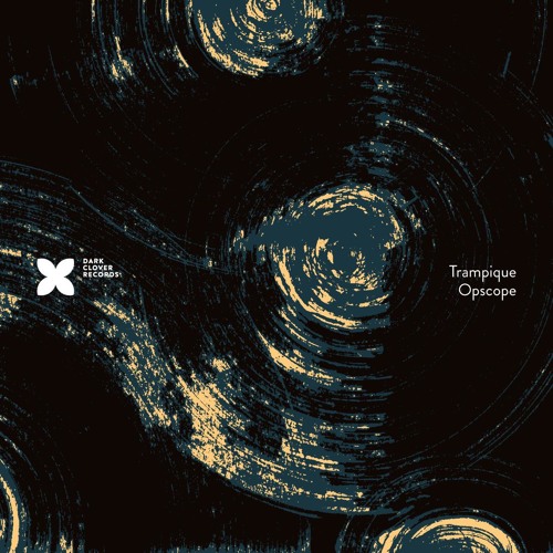 Trampique - Earth