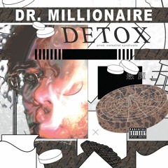 Detox (prod. Celestial Syndicate)
