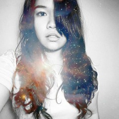 I'll Make Love To You - Boys II Men