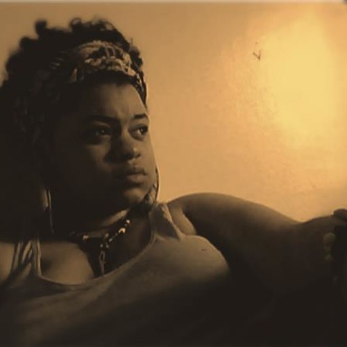 Chocolate Milk By Cindy Dee (Prod. by Weirddough)