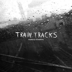 Andreas Rönnberg - Lost In Thoughts - Edited