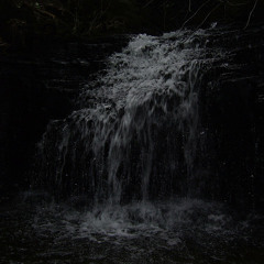 Enya - Sail Away (Orinoco Flow) (AyyLmeow Remix)