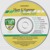 Artwork for Hiver & Hammer feat. Sheryl Deane - Fusion 2006 (Super8 Vox) [Preview]