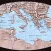 Mediterranean Mp3