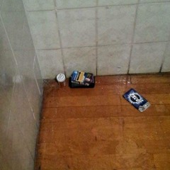 Oblivion or something like that