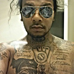 Thug Nigga ,Bully Three