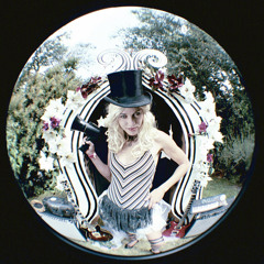 1929 feat. Celeste Lear